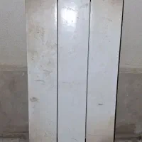 پره رادیاتور