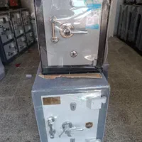 گاوصندوق پوشه گاوصندوق 300|ابزارآلات|یاسوج, |دیوار