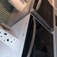 ظرفشویی اصل ایتالیا بشرط کارشناسی ریتون (آکبند)|ماشین ظرفشویی|تهران, جوادیه تهرانپارس|دیوار