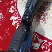 اسکوتر برقی