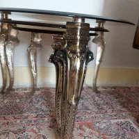 میز عسلی|مبلمان خانگی و میز عسلی|بیرجند, |دیوار