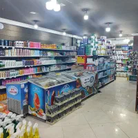 اجاره-فروشگاه-چند-منظوره-با-سود-دهی-بالا