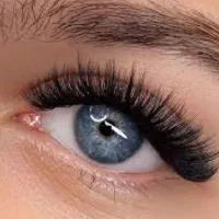 کاشت مژه وهیدن برای نوبت دهی بزنگید