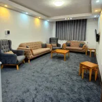 اجاره سوییت و آپارتمان|اجارهٔ کوتاهمدت آپارتمان و سوئیت|پرند, فاز ۶|دیوار