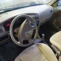 چری کویین در حد۲گانه سوز کارخانه