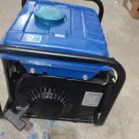 موتور برق|ماشین‌آلات صنعتی|سنقر, |دیوار