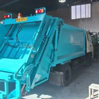 جوشکار co2 و کارگر فنی و مونتاژ کار