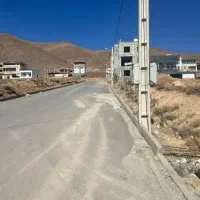 زمین300متری2برمولانافاز1صدرا