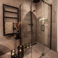 بازسازی تخریب کاشیکاری کاشی کار تیغه کشی رفع نم|خدمات پیشه و مهارت|تهران, پونک|دیوار