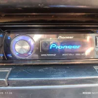 ضبط ۵۱۵۰کفی۹۴۵۰ ساب امپلی