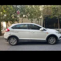 ماشین|خودرو سواری و وانت|تهران, شهرک دریا|دیوار