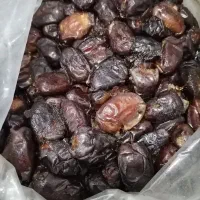 خرما مزویی و شیرخرما|خوردنی و آشامیدنی|لامرد, |دیوار