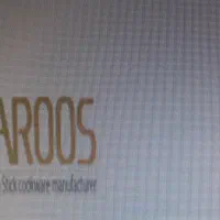 کارشناس کنترل کیفیت