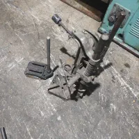 دریل پایه دریل مگنت|ماشین‌آلات صنعتی|اصفهان, زاجان|دیوار