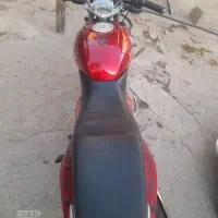 پالس ۱۸۰cc مدل۹۰