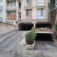 اجاره آپارتمان ۶۳ متری