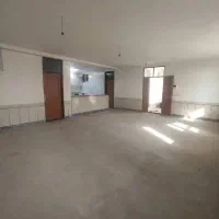 شهرک فجر کارگران.طبقه دوم اجاره داده میشود