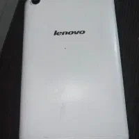 تبلت لنووا|تبلت|اصفهان, نقش جهان|دیوار