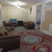 برای اجاره|اجارهٔ خانه و ویلا|بم, |دیوار