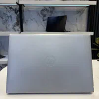 لپ تاپ استوک نسل ۱۰ HP probook 450 G7|رایانه همراه|کرج, اصفهانی‌ها|دیوار