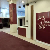 500-متر-دوبلکس-اداری-تجاری-پونک-همیلا