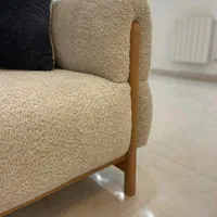 مبل  هلندی  طرحی جدید|مبلمان خانگی و میز عسلی|قم, شاه ابراهیم|دیوار