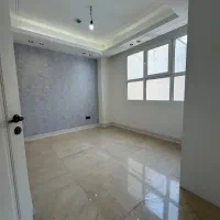 شهرک نفت/ کنگان/ ۱۲۵ متر/ ۳ خواب|فروش آپارتمان|تهران, مینی‌سیتی (شهرک نفت)|دیوار