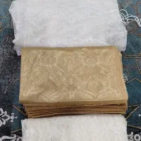 پرده در و پنجره