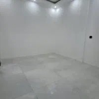 150 متـر استثـنایی صفر نـورگیر منطـقه گلبرگ ۳خواب|فروش آپارتمان|مشهد, گلبرگ شمالی|دیوار