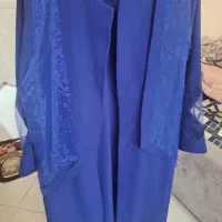 بارانی ومانتو|لباس|تهران, امیریه|دیوار