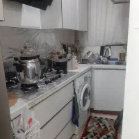 آپارتمان شهید مدنی|اجارهٔ آپارتمان|تهران, گرگان|دیوار