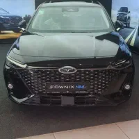 فروش ویژه آریزو ۸ ( Z 8 ) نقد  اقساطی z8 plugin