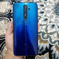 گوشی نوت 8پرو|موبایل|مشهد, رده|دیوار