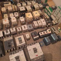 خریدار و فروشنده ابزار صنعتی کارگاهی رکتیفایر جوش|ماشین‌آلات صنعتی|تهران, باشگاه نفت|دیوار