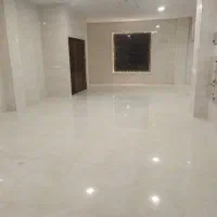 فروش فوری واحد ۱۷۰ متری سه نبش با بهترین موقعیت|فروش آپارتمان|شبستر, |دیوار