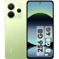 Redmi note 14 256