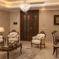 156متر-سه-خواب-تراس-بزرگ-قابل-چیدمان-برج-ایزدیار