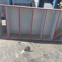 کتابخانه ام دی اف