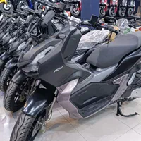 طرحadv کبیرموتور (اقساط ۱۸ ماهه)