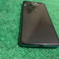 not 14(256g)|موبایل|محمدشهر, محمدشهر|دیوار