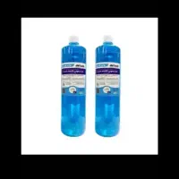 فروش عمده الکل بهداشتی ۷۵٪|مواد شوینده و دستمال کاغذی|اشتهارد, |دیوار