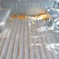 کارا دو کابین 1700|خودرو سواری و وانت|ارومیه, |دیوار