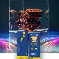 استخدام ویزیتور و بازاریاب قطعات یدکی خودرو