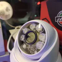 دوربین مداربسته و دزدگیر اماکن اقساط بدون کارمزد|دوربین مداربسته|سیرجان, |دیوار