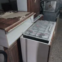 انواع لوازم منزل قیمت مناسب|اجاق گاز و لوازم برقی پختوپز|زابل, |دیوار