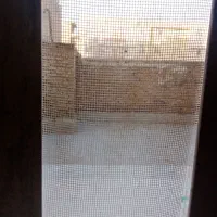 منزل سه خوابه دوبلکس یک خواب پایین دو خواب بالا|اجارهٔ خانه و ویلا|شیراز, شهرک رضوان|دیوار