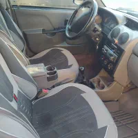 پراید مدل 95|خودرو سواری و وانت|آشخانه, |دیوار