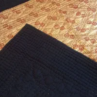 لحاف|سرویس روتختی|شهریار, شهریار|دیوار