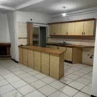 رهن و اجاره آپارتمان نزدیک دریا با حیاط شخصی