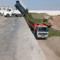 ذرت علوفه بسته بندی از تولید به مصرف کاه یونجه
